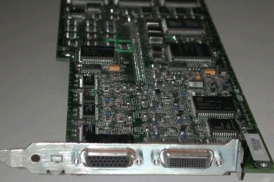 �������ҳ�ף�