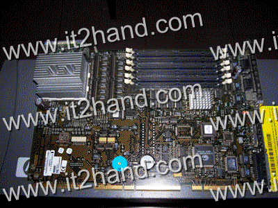 �������ҳ�ף�