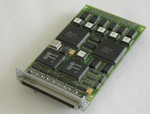 �������ҳ�ף�