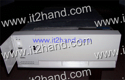 �������ҳ�ף�