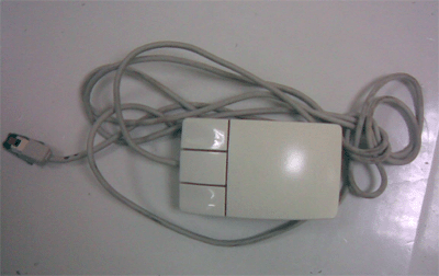 �������ҳ�ף�