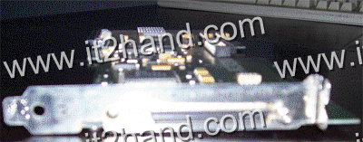 �������ҳ�ף�