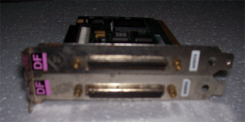 �������ҳ�ף�