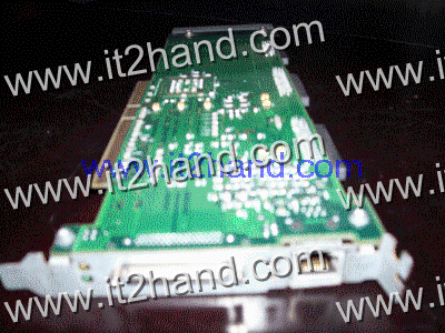 �������ҳ�ף�