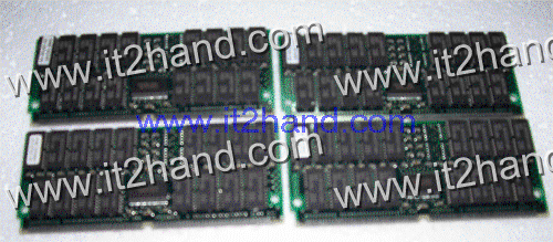 �������ҳ�ף�