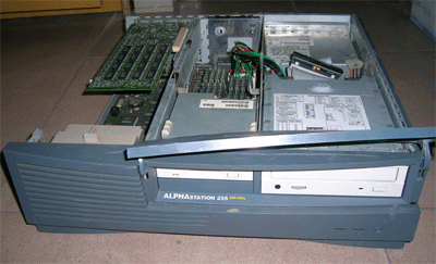 �������ҳ�ף�