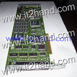 �������ҳ�ף�