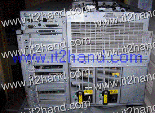 �������ҳ�ף�