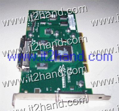 �������ҳ�ף�