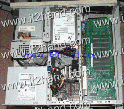 �������ҳ�ף�