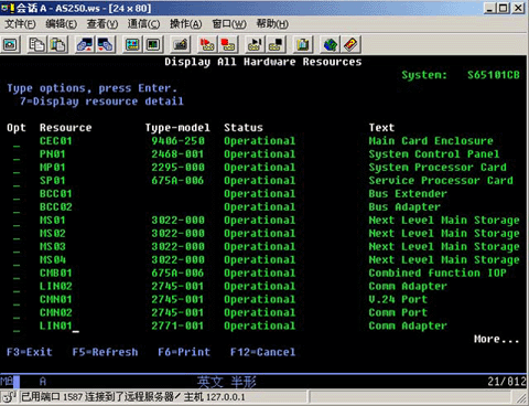 �������ҳ�ף�