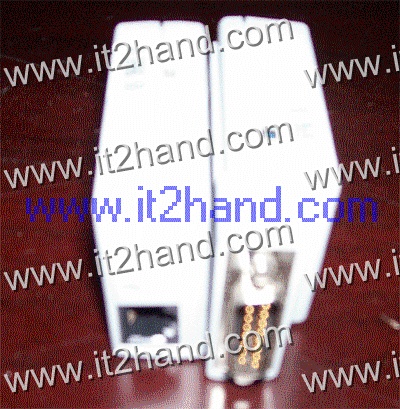 �������ҳ�ף�