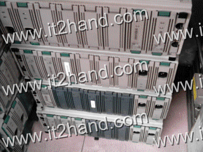 �������ҳ�ף�