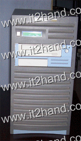 �������ҳ�ף�