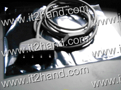 �������ҳ�ף�