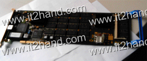 �������ҳ�ף�