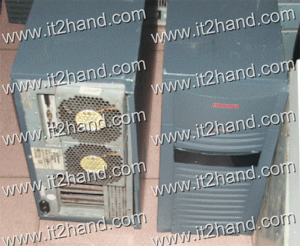 �������ҳ�ף�