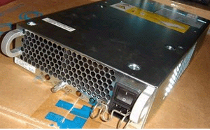 �������ҳ�ף�