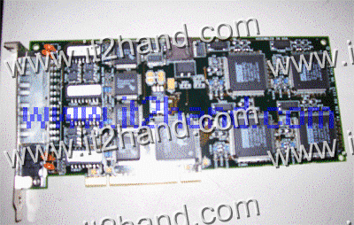 �������ҳ�ף�