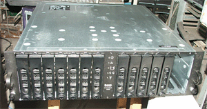 �������ҳ�ף�