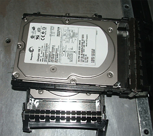 �������ҳ�ף�