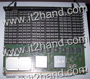 �������ҳ�ף�