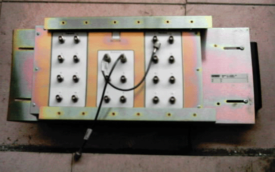 �������ҳ�ף�