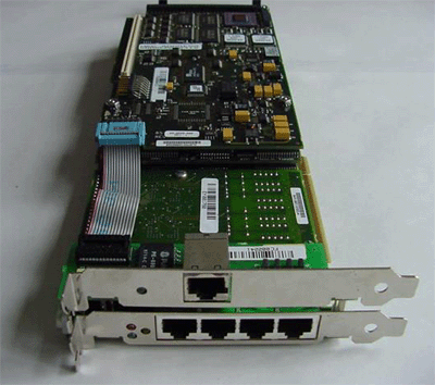 �������ҳ�ף�