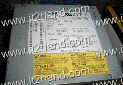 �������ҳ�ף�