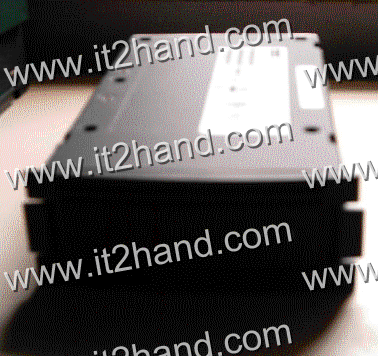 �������ҳ�ף�