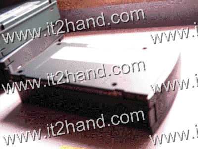 �������ҳ�ף�