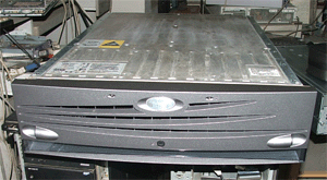 �������ҳ�ף�