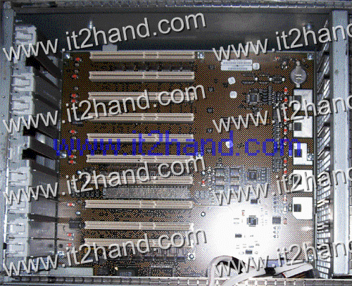 �������ҳ�ף�