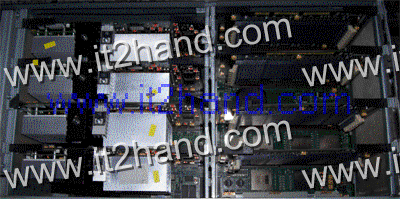 �������ҳ�ף�