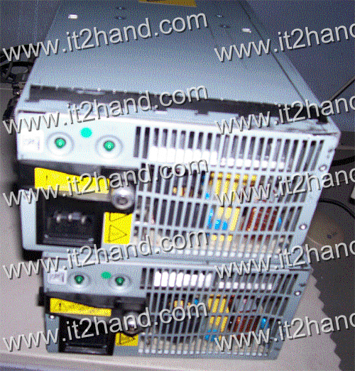 �������ҳ�ף�