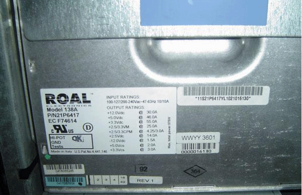 �������ҳ�ף�