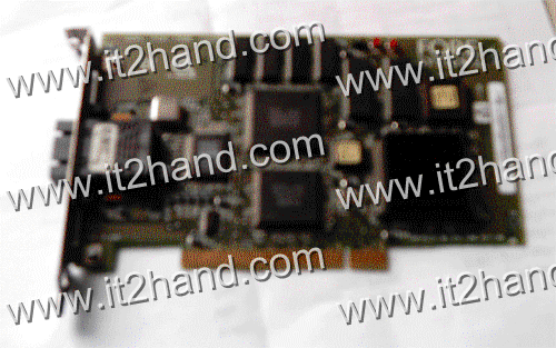 �������ҳ�ף�