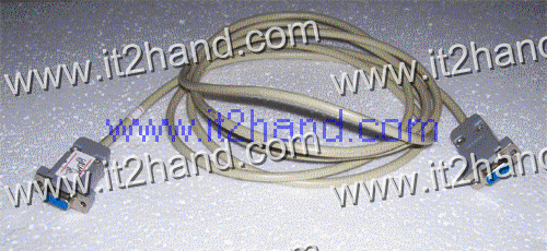 �������ҳ�ף�