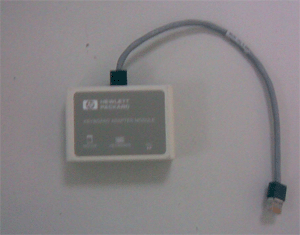 �������ҳ�ף�