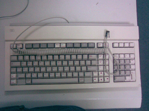 �������ҳ�ף�