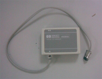 �������ҳ�ף�