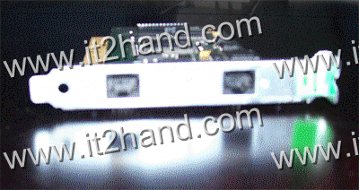 �������ҳ�ף�