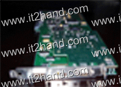 �������ҳ�ף�