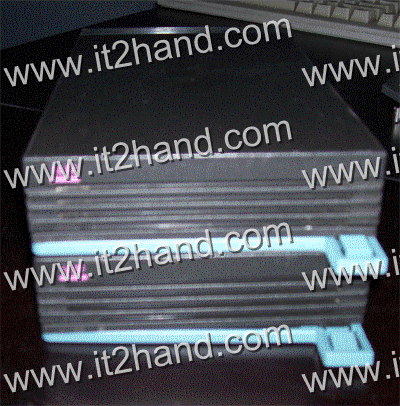 �������ҳ�ף�