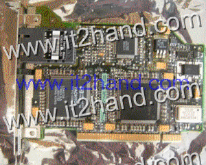 �������ҳ�ף�