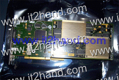 �������ҳ�ף�