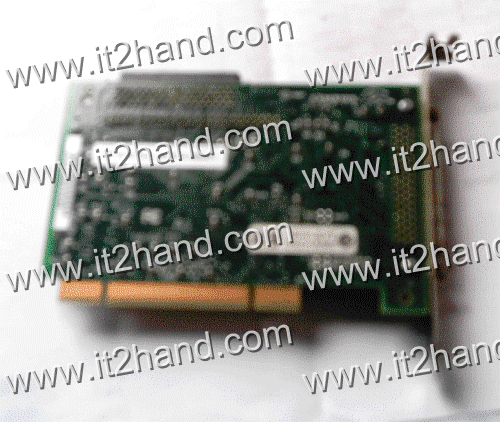 �������ҳ�ף�