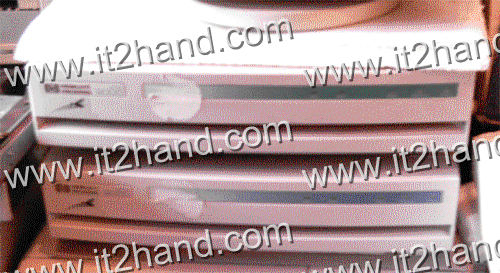 �������ҳ�ף�