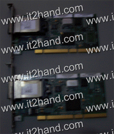 �������ҳ�ף�