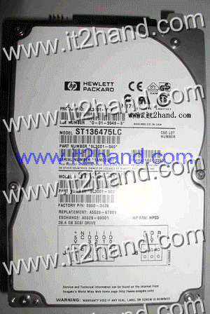 �������ҳ�ף�